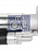 Стартер 24V 5.5KW DT 121760 