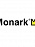 Бендикс - шестерня стартера MONARK 086437174