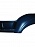 Крыло переднее левое IVECO Stralis IVECO 504103238