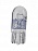 Лампа 24V 5W Б/Ц DIESEL TECHNIC 227226