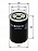 Фильтр масляный BOSCH 0451103004