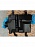 Блок воздушного фильтра IVECO 5801317093