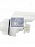Регулировка фары VOLVO DT 224057