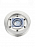 Шкив натяжителя копмрессора  DT 215211