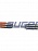 Пружина возвратная AUGER 52763
