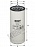 Фильтр масляный HENGST H200W10