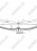 Рессора WEWELER F011T275ZA75