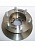 Диск тормозной IVECO 42470842
