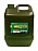 Масло М-10Г2К OILRIGHT SAE30 20л