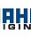 Фильтр масляный MAHLE OX426D