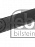 Болт M30x3.5x212/190 полурессоры FEBI 05323