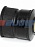 Сайлентблок кабины AUGER 51741