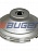 Крышка ступицы Scania AUGER 117087