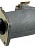 ПГУ сцепления DAF 1443521