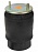 Пневмоподушка 4157NP09 со стаканом MERITOR 21222442 