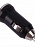 Переходник Mini USB (с гнезда прикуривателя  на мини USB)