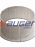 Втулка балансира  AUGER 51690