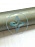 Болт D30/M27x186 рессоры круглая головка SAMPA 101172