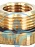 Заглушка M22*1.5 HALDEX 0326957