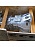 Коробка передач IVECO 8872643