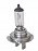 Лампа H7 24V 70W MONARK 091174056
