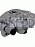 Суппорт тормозной Iveco EMMERRE 975081