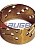 Втулка тормозного вала бронзовая AUGER 52205