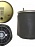 Пневмоподушка S&K GMBH SK4157KP