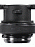 Подшипник выжимной SACHS 3151000144
