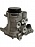 Кран EBS WABCO 4802040020