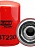 Фильтр масляный BALDWIN BT230 