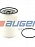 Фильтр топливный AUGER 78946