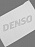 Фильтр салона DENSO DCF368P