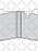 Тормозные колодки 29126 STELLOX 8501424