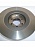 Диск тормозной IVECO 42470842