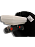Цилиндр тормозной IVECO 504089709