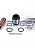 Ремкомплект ролика тормозных колодок BPW AUGER 52349
