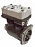 Компрессор KNORR LP4965 