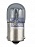 Лампа 24v 10w DT 94310