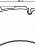Тормозные колодки 29202 S&K GMBH SK2920200