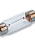 Лампа 24V 3W 6430 / 4008321094414 / 094520