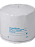 Фильтр топливный DONALDSON P550048