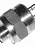 Датчик КПП IVECO 42047142