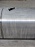 Топливный бак IVECO 41042553