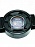 Подшипник подвесной [d70] LEMA 276005 