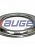 Кольцо ступицы AUGER 52201