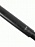 Амортизатор SACHS 106993                                                                                              