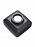 Корпус отопителя АТ2000ST Ø60мм (пластик) WEBASTO 9020539A