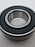 Подшипник генератора SKF 60042NSE
