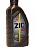 Масло моторное 10W-40 ZIC X7 DIESEL 1л ZIC 132607